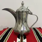 تم البيع الله دله العساف كوري مسح الاصدار الاول