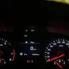 كادينزا 2018