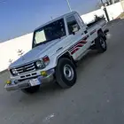 شاص 2002