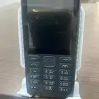 جوال نوكيا للبيع جديد على السوم