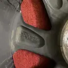 جنوط اكورد وكاله