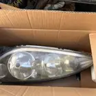 شمعات كامري 2006