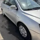 جيلي 2014