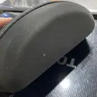 نظارات مخصصة للحماية من اشعة ال UV الفوق البنفسجية