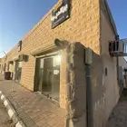 للبيع محلات تجارية بالفوارة بمنطقة القصيم