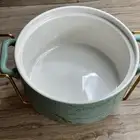 قدر