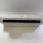 مكيف فوجي طن ونص