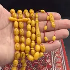مسباح من عصي صب قديم
