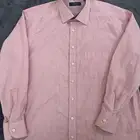 قميص ماركة LANVIN SHIRT