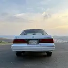 كرسيدا 1990 قراندي