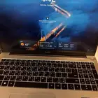 لابتوب هواوي للبيع