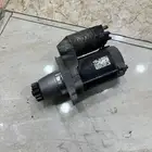 سلف كامري و اوريل شرط