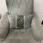 صالون تركي