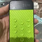 شواحن متنقله 5الاف أمبير