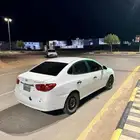 هواندي