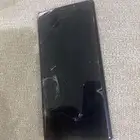 جالكسي نوت 9 أمريكي اصلي للبدل بأيفون