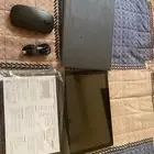 للبيع تاب