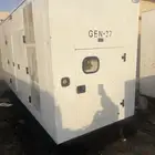 مولدات للبيع