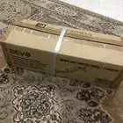 ذراع للشاشة من DEVO ديفو