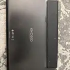 تابليت شغال و نظيف