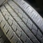 245 60 18 كفرات جودرايد م وكالة فورد اكسبلور وأدج