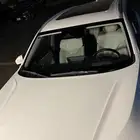 هافال H6 بانوراما