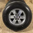 جنوط كويتي وبالون