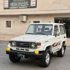 جيب ربع 2006 شرط