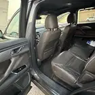 مازدا 2021 باسم المالك الاول فل كامل سجنتشر