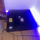 سوني 4 للبيع