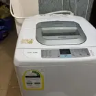 غساله اوتماتيك للبيع