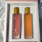 عطور ومكياج وهدايا