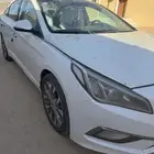 سوناتا 2016 للبيع