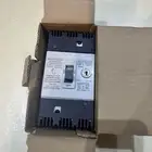 قاطع كهرباء 60 أمبير