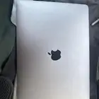 ماك بوك برو2021