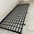 للبيع شبك هايس