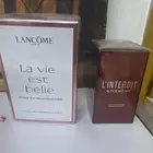 عطور نسائية اصلية للبيع