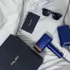 ليزر منزلي