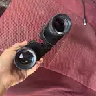 دربيل روسي شوفه كويس على السوم