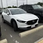 مازدا 22 cx30