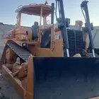 بلدوزر للاجار كتر بلر