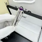 اقلام