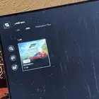 حساب فورزا 5