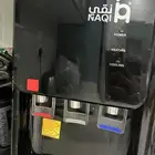 براده نقي