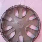 طاسه وحده حقت بلدها