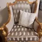 كنب كلاسيكي