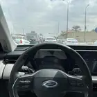 اليوم ماشي الدمام في اي وقت ان شاء الله
