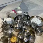 اوني منزليه