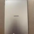 للبيع مستعجل