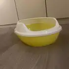 ليتر بوكس